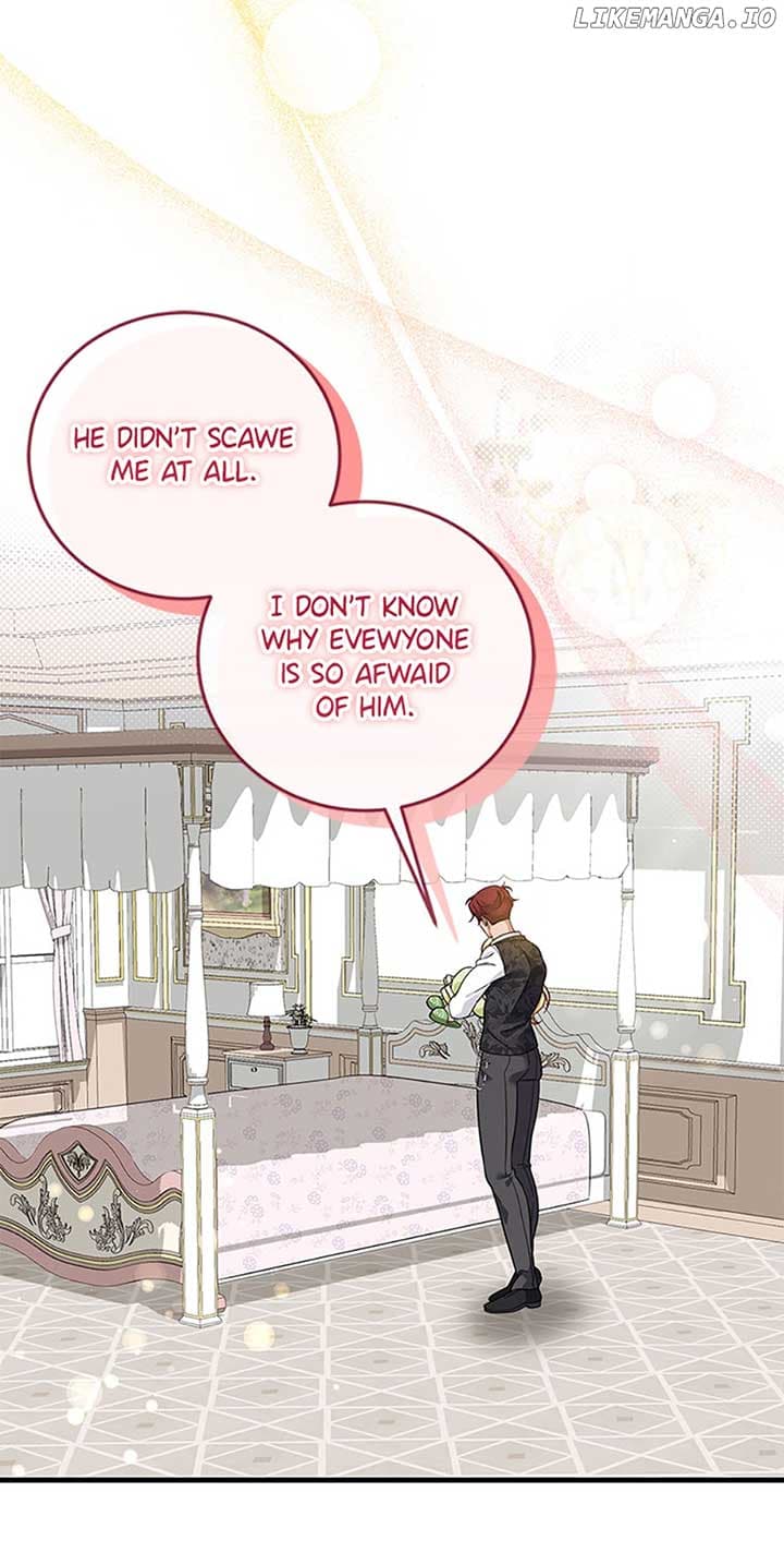Page https://readmanhwaverse.com/images/baby-pharmacist-princess/chapter-38/18.jpg