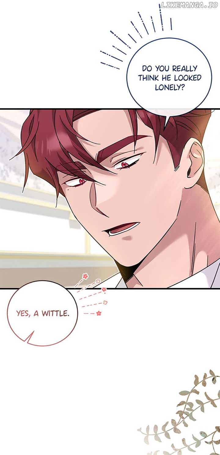 Page https://readmanhwaverse.com/images/baby-pharmacist-princess/chapter-38/20.jpg
