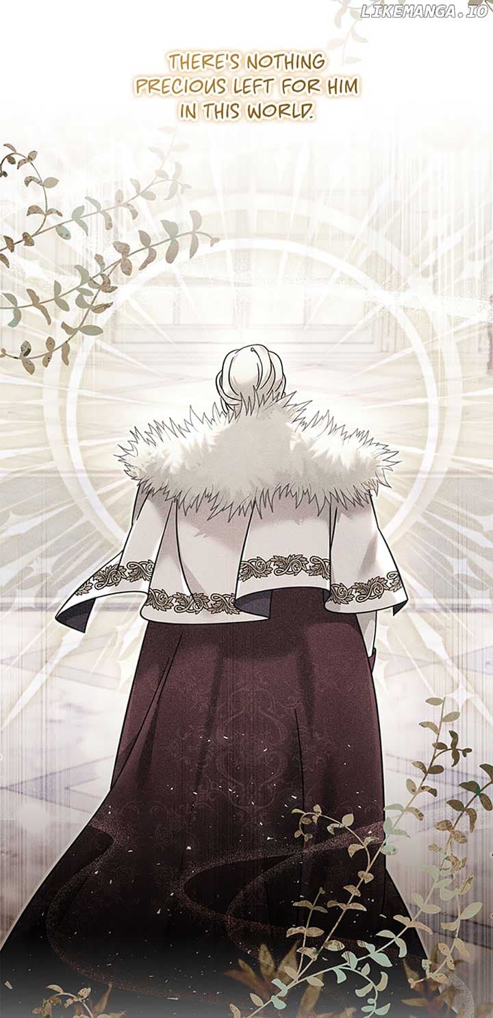 Page https://readmanhwaverse.com/images/baby-pharmacist-princess/chapter-38/21.jpg