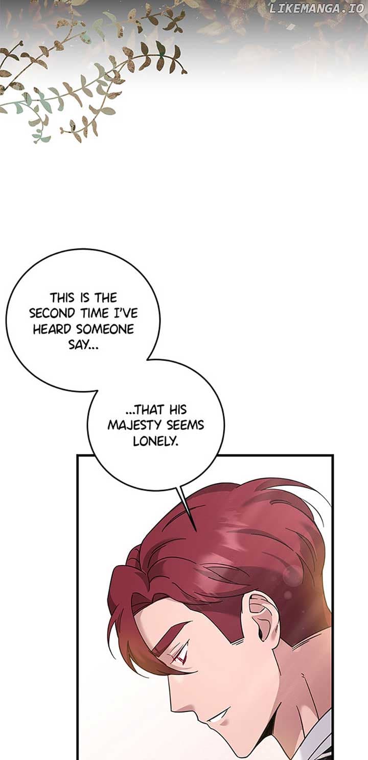 Page https://readmanhwaverse.com/images/baby-pharmacist-princess/chapter-38/22.jpg