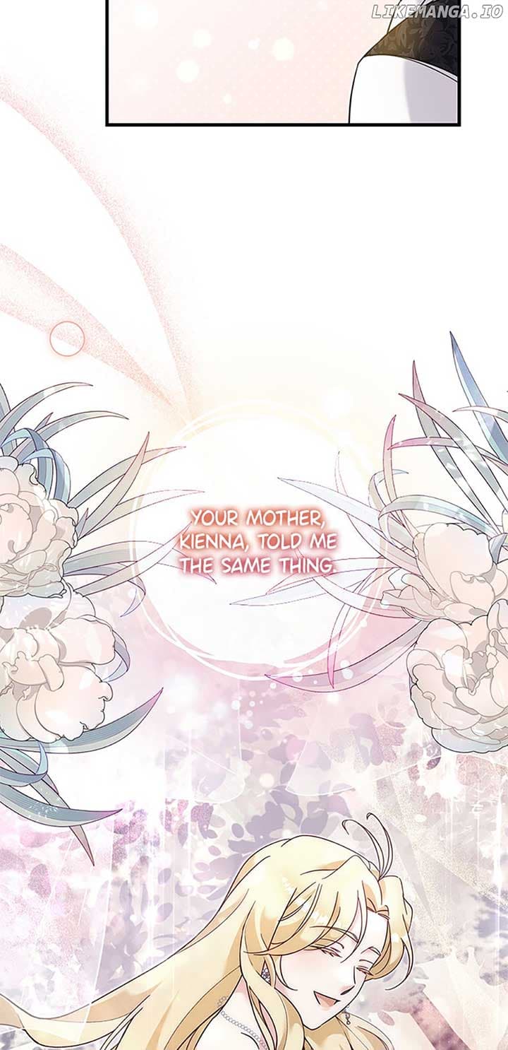 Page https://readmanhwaverse.com/images/baby-pharmacist-princess/chapter-38/23.jpg