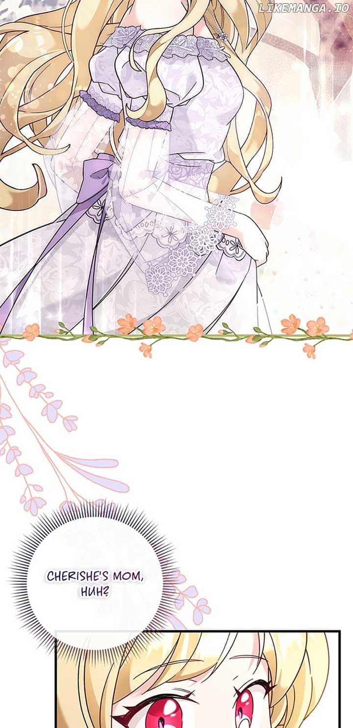 Page https://readmanhwaverse.com/images/baby-pharmacist-princess/chapter-38/24.jpg