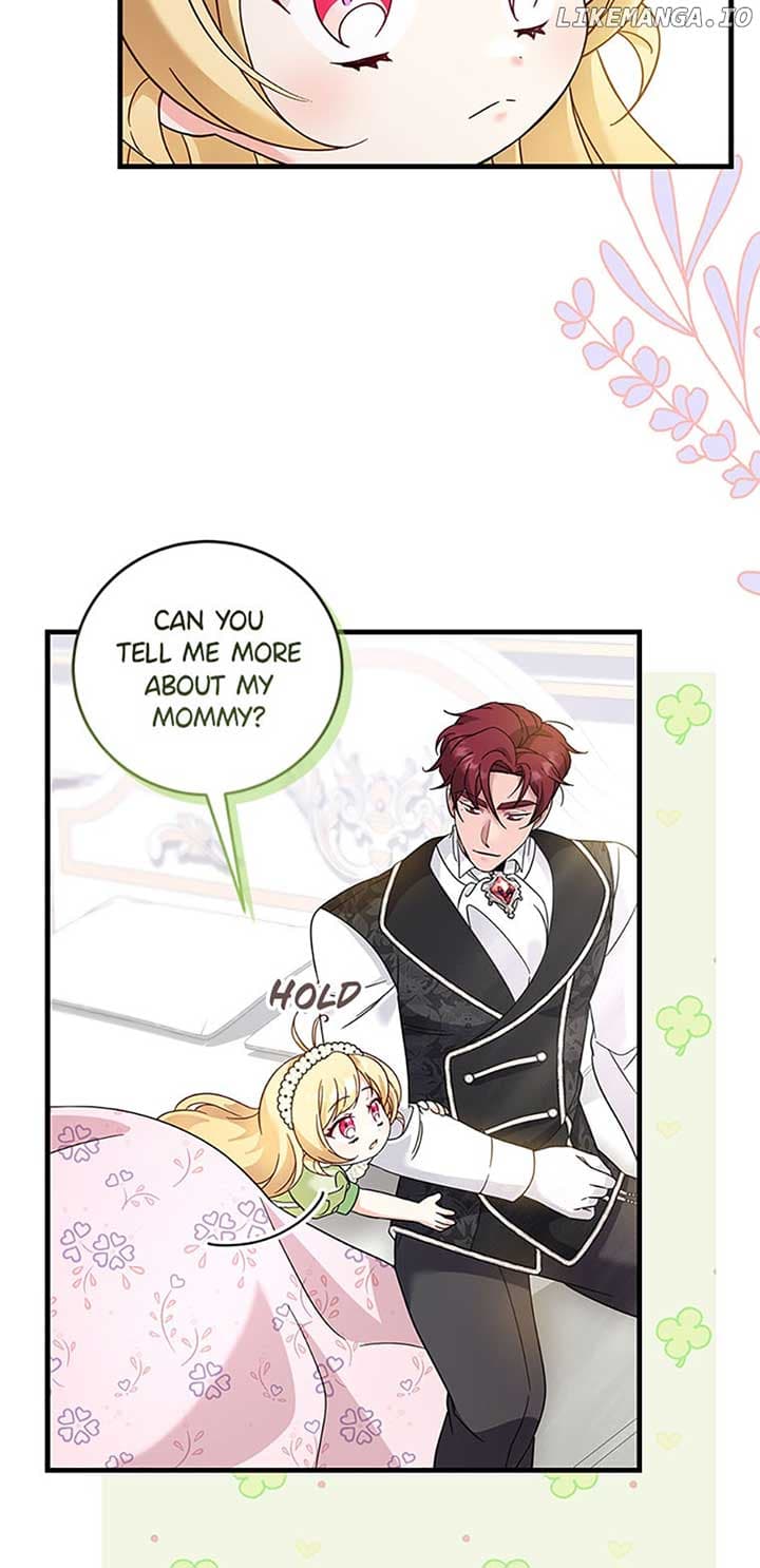 Page https://readmanhwaverse.com/images/baby-pharmacist-princess/chapter-38/25.jpg