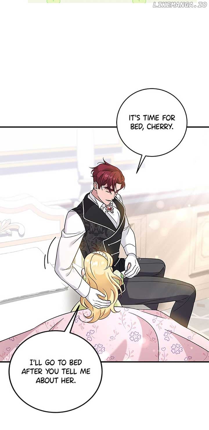 Page https://readmanhwaverse.com/images/baby-pharmacist-princess/chapter-38/26.jpg