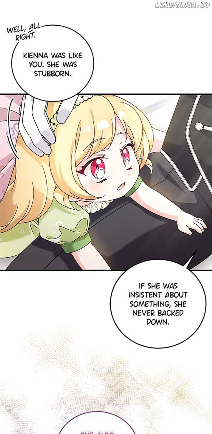 Page https://readmanhwaverse.com/images/baby-pharmacist-princess/chapter-38/27.jpg
