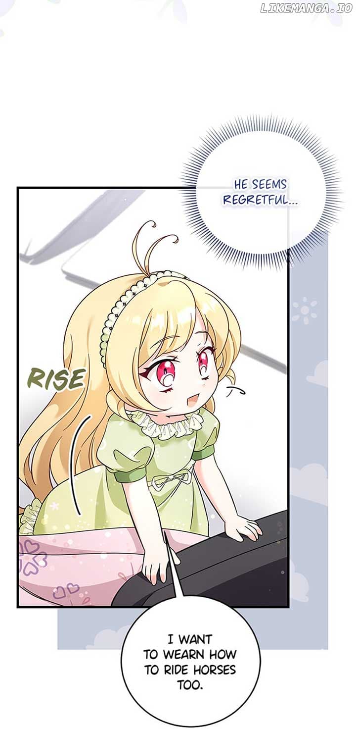 Page https://readmanhwaverse.com/images/baby-pharmacist-princess/chapter-38/29.jpg