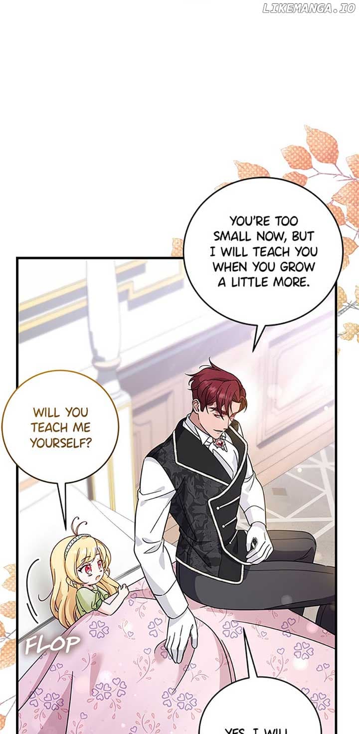 Page https://readmanhwaverse.com/images/baby-pharmacist-princess/chapter-38/30.jpg