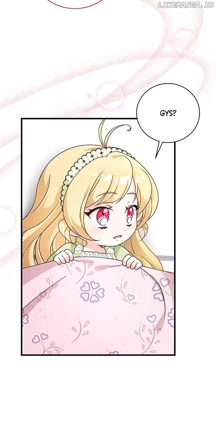 Page https://readmanhwaverse.com/images/baby-pharmacist-princess/chapter-38/32.jpg