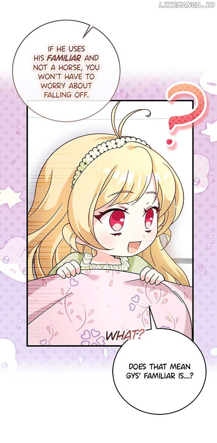 Page https://readmanhwaverse.com/images/baby-pharmacist-princess/chapter-38/33.jpg