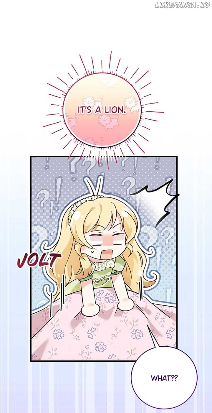 Page https://readmanhwaverse.com/images/baby-pharmacist-princess/chapter-38/34.jpg