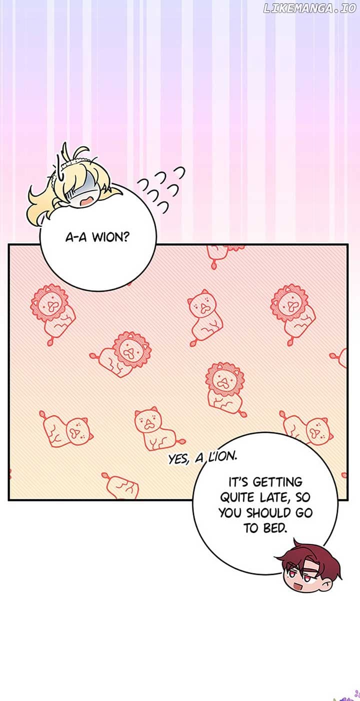 Page https://readmanhwaverse.com/images/baby-pharmacist-princess/chapter-38/35.jpg