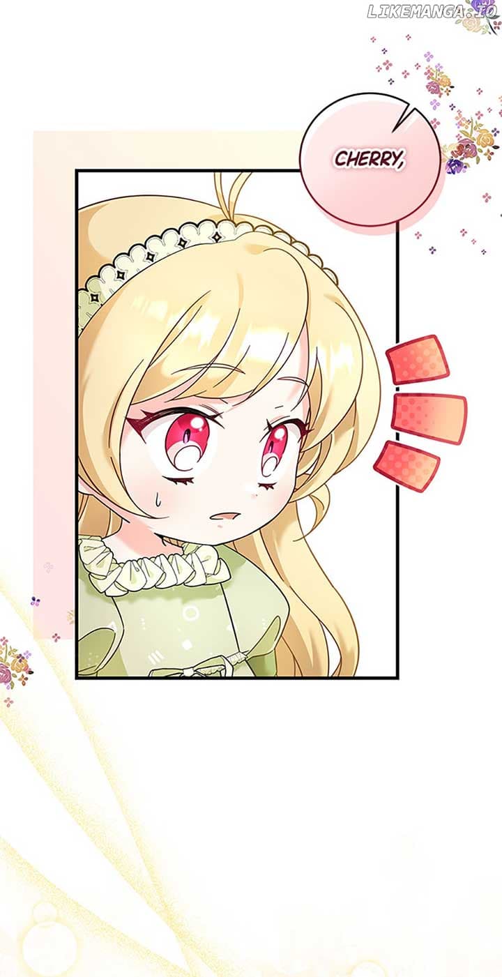 Page https://readmanhwaverse.com/images/baby-pharmacist-princess/chapter-38/36.jpg