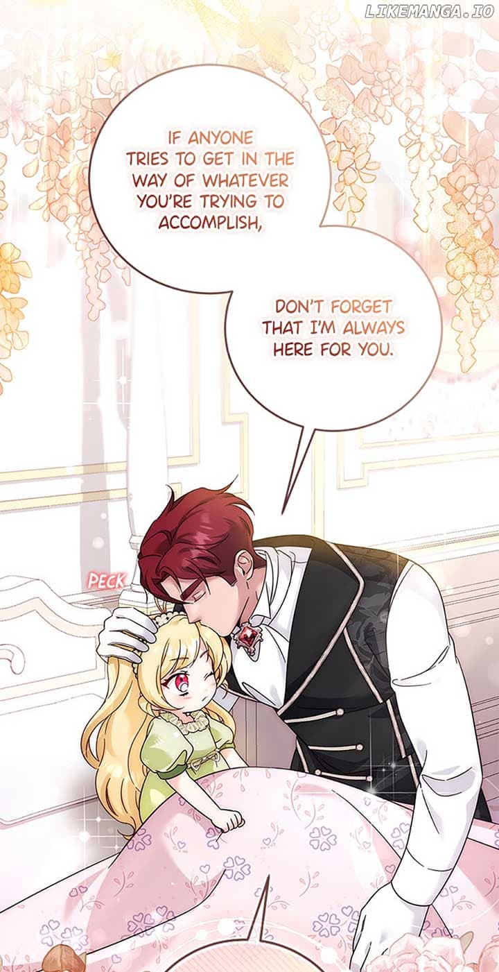 Page https://readmanhwaverse.com/images/baby-pharmacist-princess/chapter-38/37.jpg