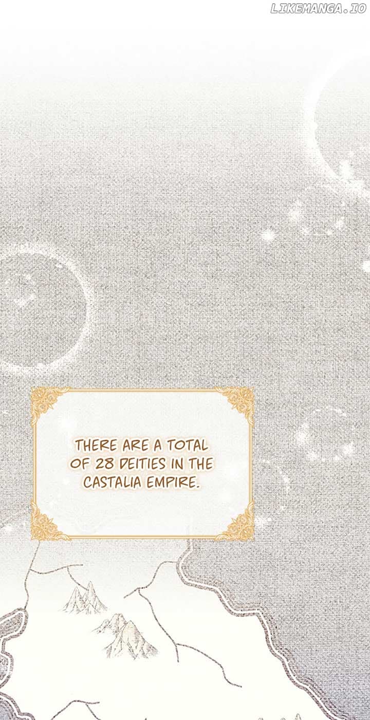 Page https://readmanhwaverse.com/images/baby-pharmacist-princess/chapter-38/39.jpg