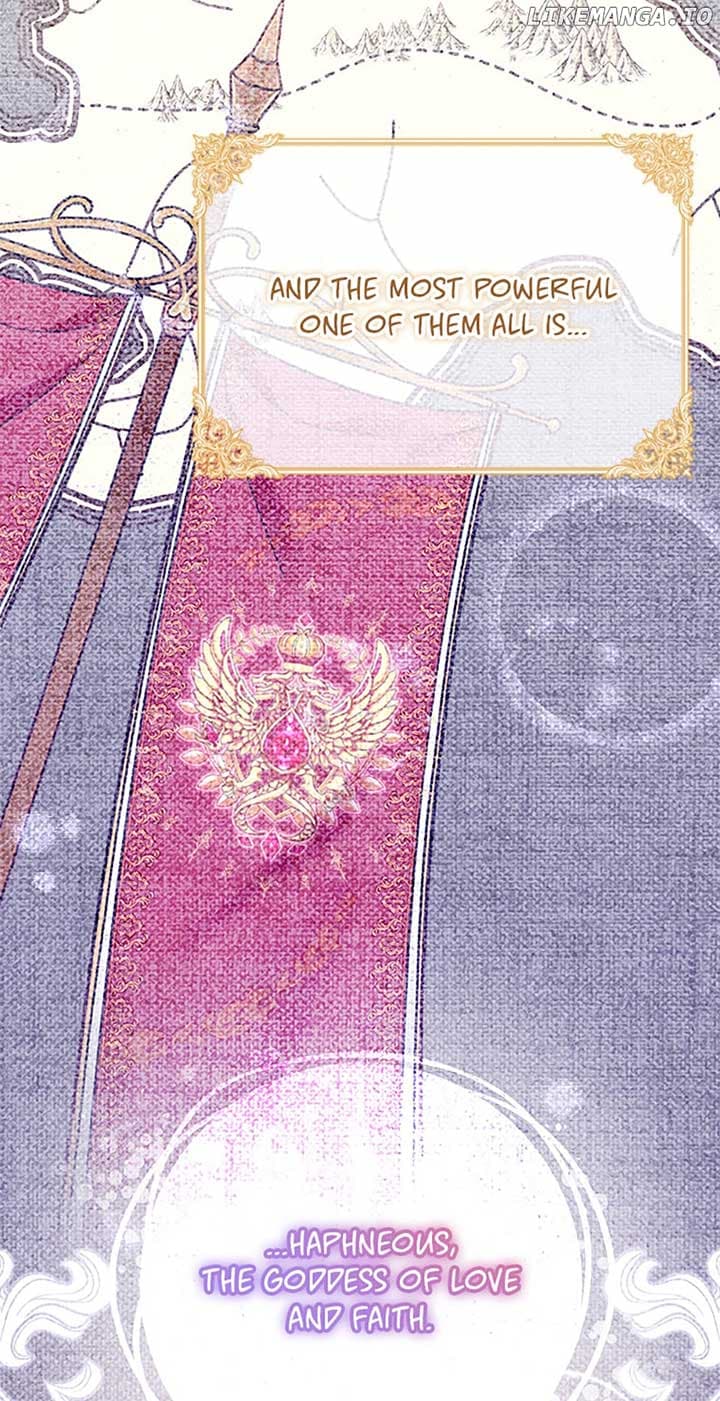 Page https://readmanhwaverse.com/images/baby-pharmacist-princess/chapter-38/40.jpg