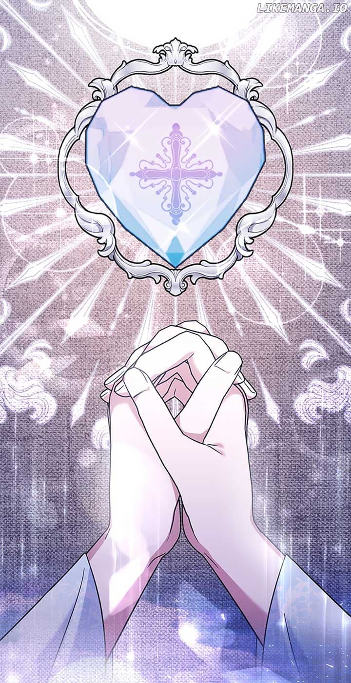 Page https://readmanhwaverse.com/images/baby-pharmacist-princess/chapter-38/41.jpg