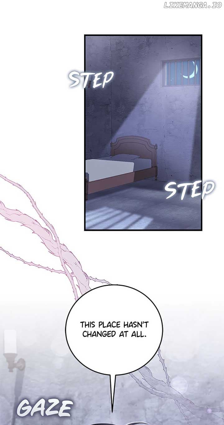Page https://readmanhwaverse.com/images/baby-pharmacist-princess/chapter-38/43.jpg