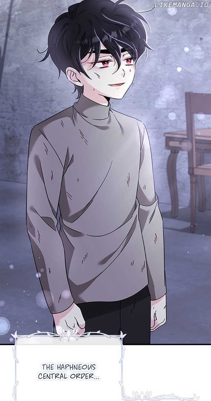 Page https://readmanhwaverse.com/images/baby-pharmacist-princess/chapter-38/44.jpg