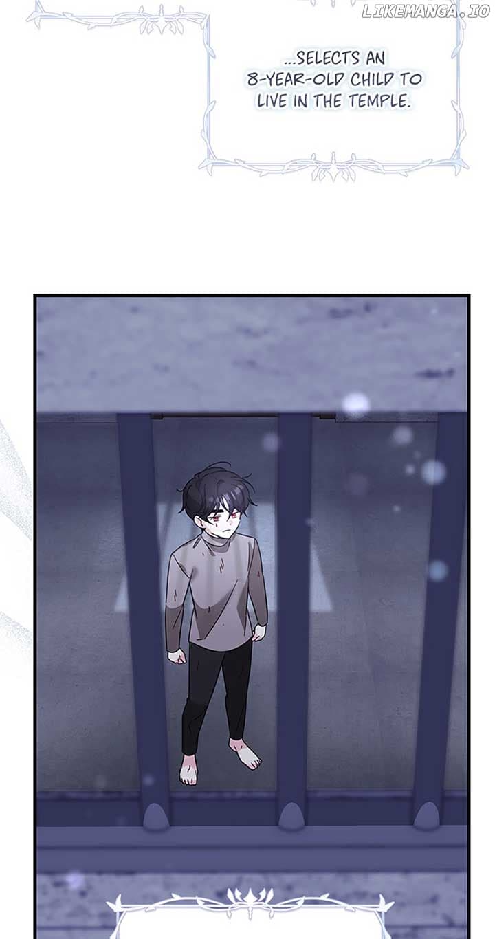 Page https://readmanhwaverse.com/images/baby-pharmacist-princess/chapter-38/45.jpg