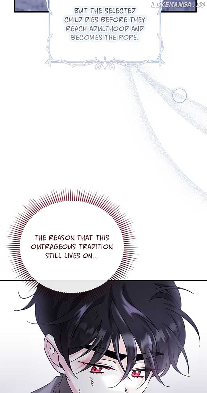 Page https://readmanhwaverse.com/images/baby-pharmacist-princess/chapter-38/46.jpg