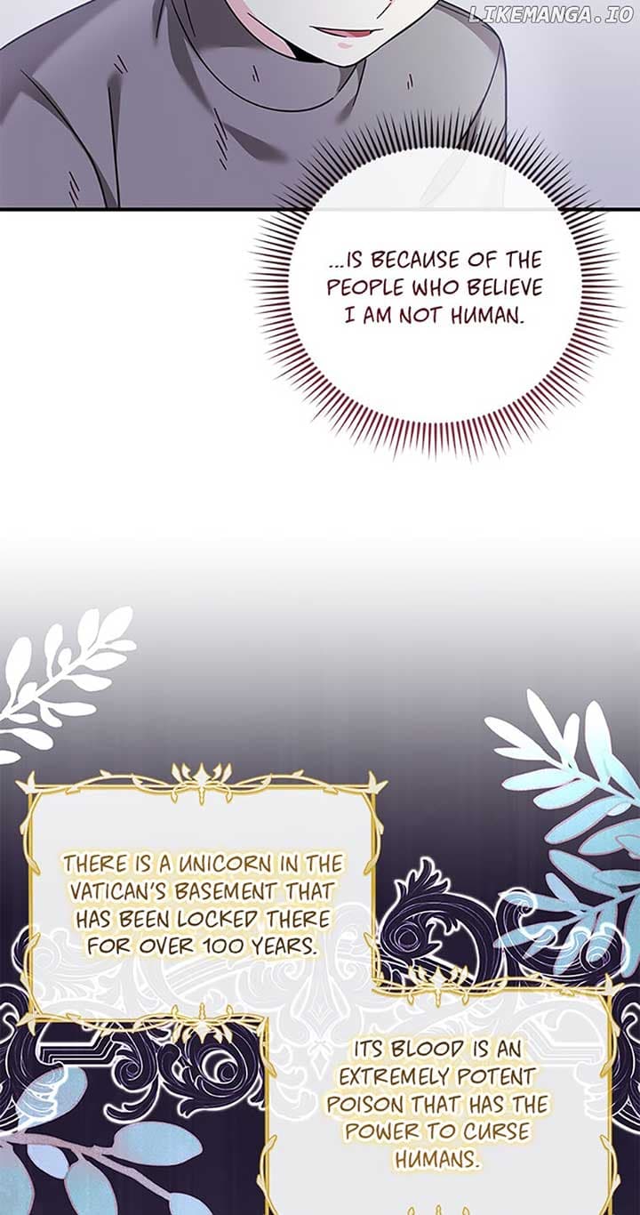 Page https://readmanhwaverse.com/images/baby-pharmacist-princess/chapter-38/47.jpg