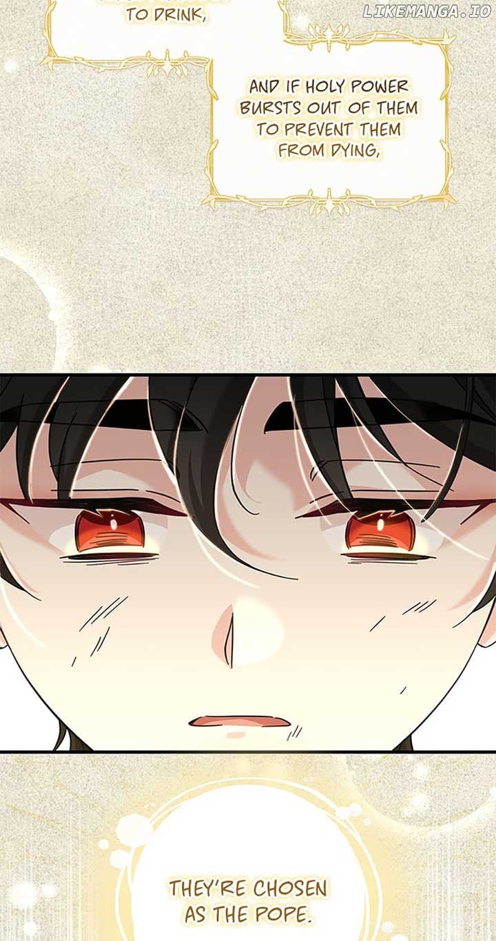 Page https://readmanhwaverse.com/images/baby-pharmacist-princess/chapter-38/49.jpg