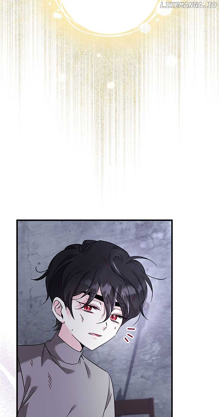 Page https://readmanhwaverse.com/images/baby-pharmacist-princess/chapter-38/50.jpg
