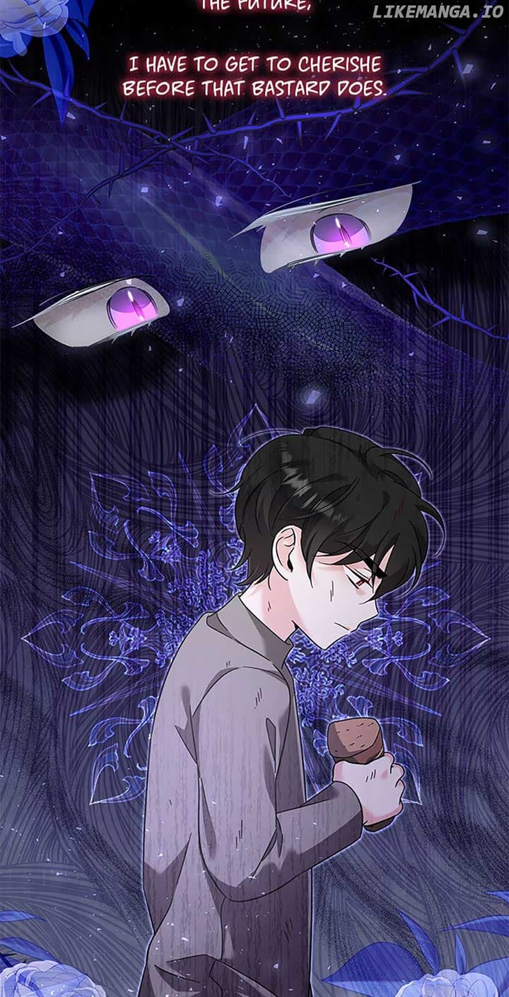 Page https://readmanhwaverse.com/images/baby-pharmacist-princess/chapter-38/53.jpg