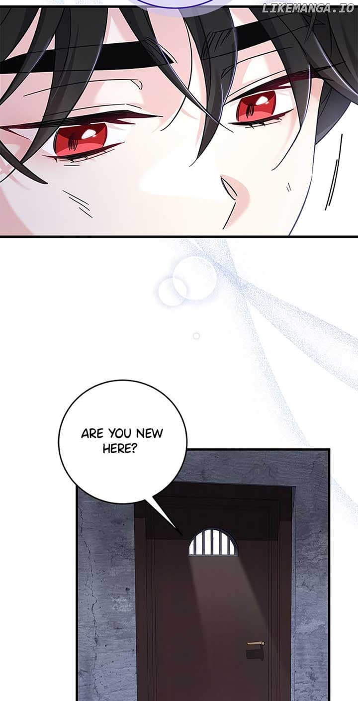 Page https://readmanhwaverse.com/images/baby-pharmacist-princess/chapter-38/55.jpg
