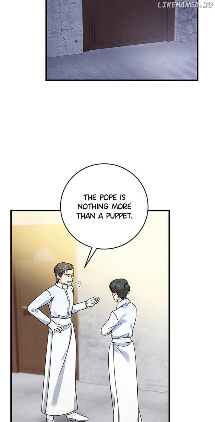 Page https://readmanhwaverse.com/images/baby-pharmacist-princess/chapter-38/56.jpg