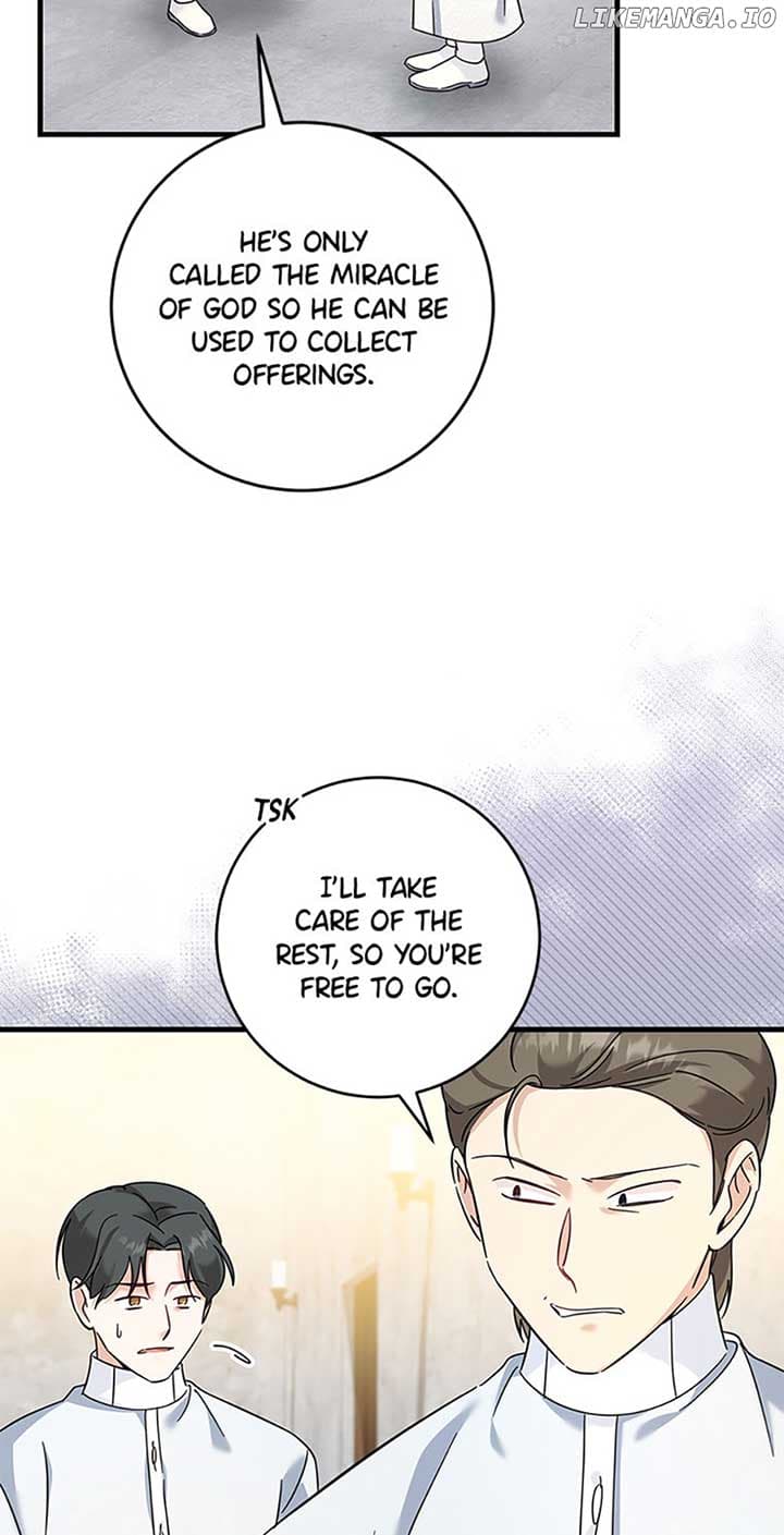 Page https://readmanhwaverse.com/images/baby-pharmacist-princess/chapter-38/57.jpg