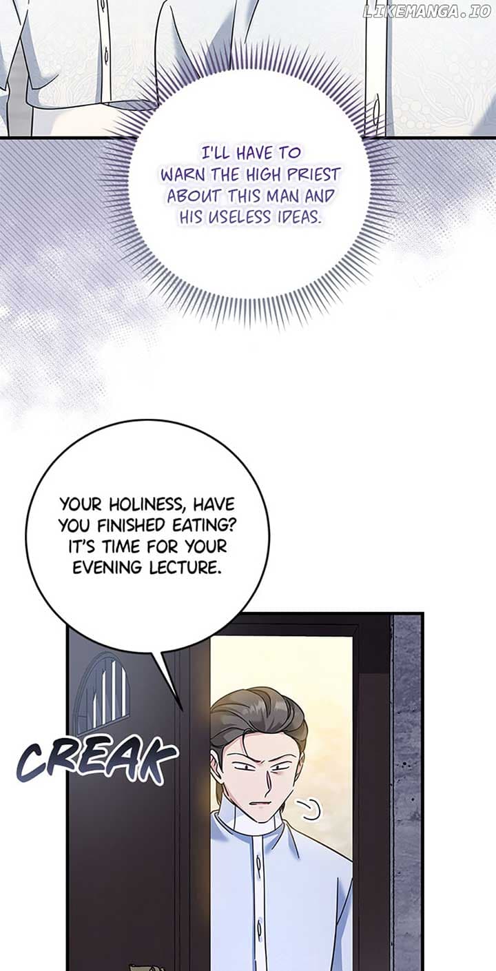 Page https://readmanhwaverse.com/images/baby-pharmacist-princess/chapter-38/58.jpg