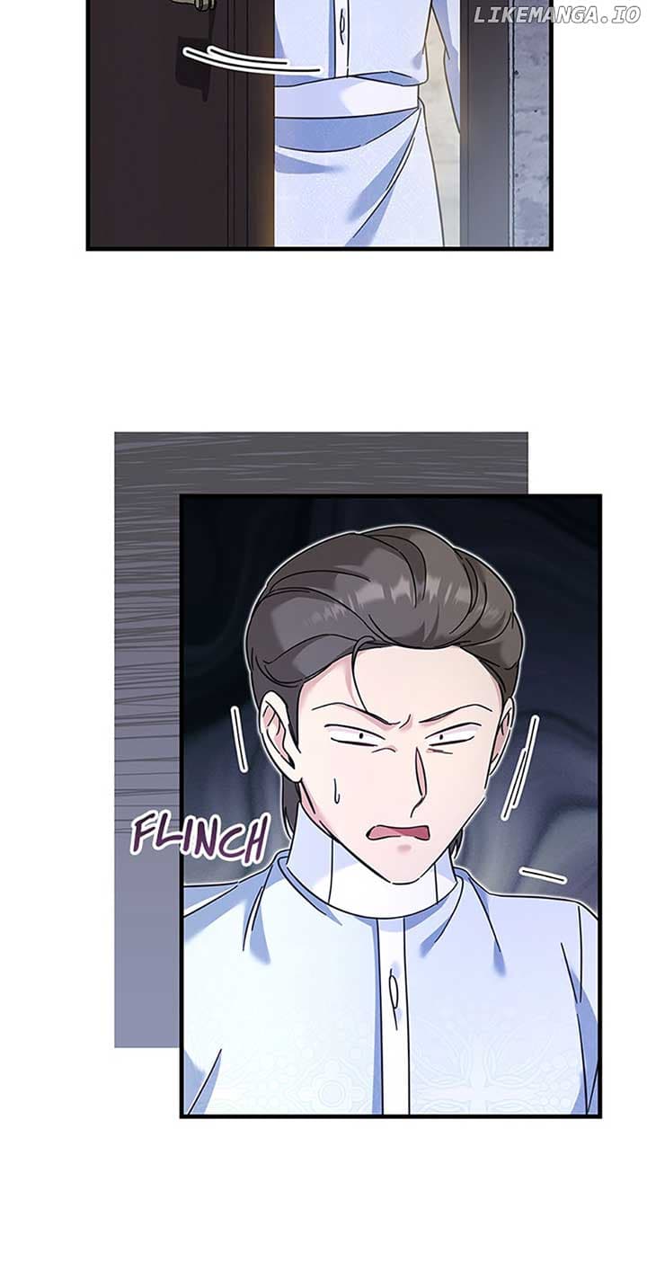 Page https://readmanhwaverse.com/images/baby-pharmacist-princess/chapter-38/59.jpg
