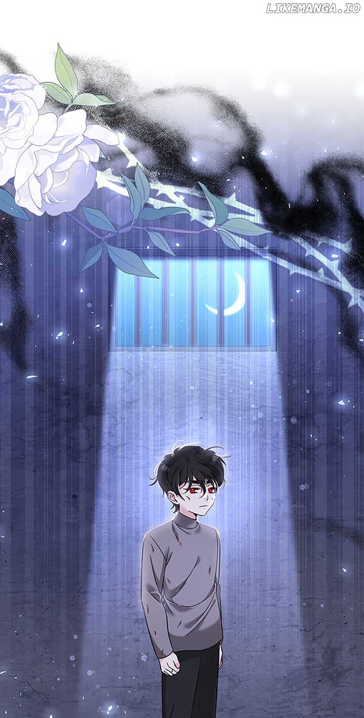 Page https://readmanhwaverse.com/images/baby-pharmacist-princess/chapter-38/60.jpg