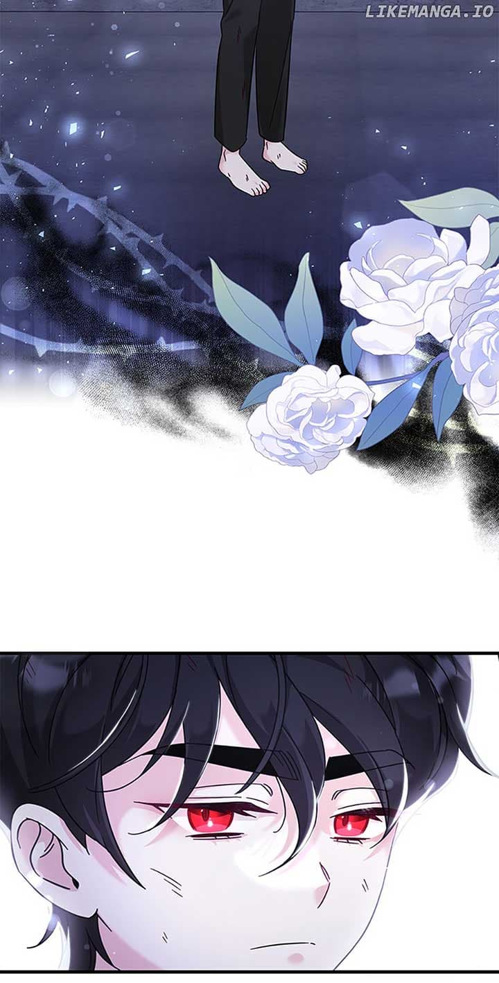 Page https://readmanhwaverse.com/images/baby-pharmacist-princess/chapter-38/61.jpg