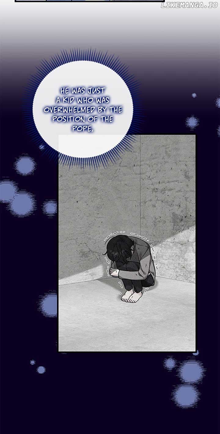 Page https://readmanhwaverse.com/images/baby-pharmacist-princess/chapter-38/63.jpg