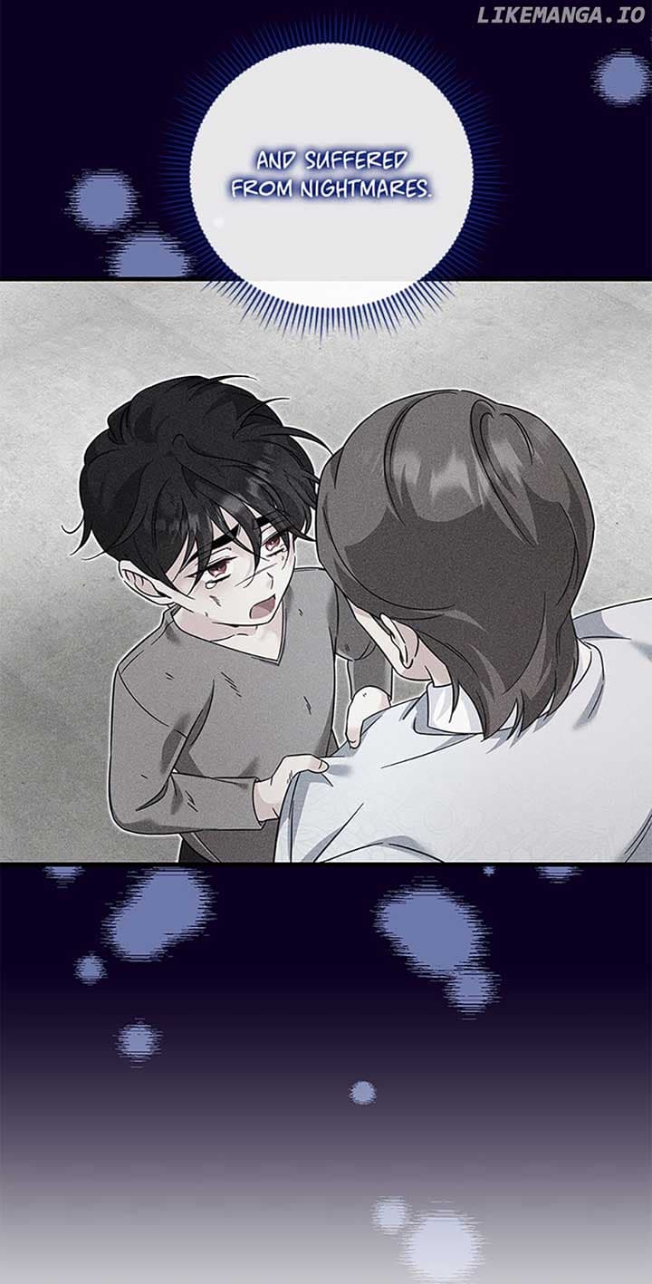 Page https://readmanhwaverse.com/images/baby-pharmacist-princess/chapter-38/64.jpg