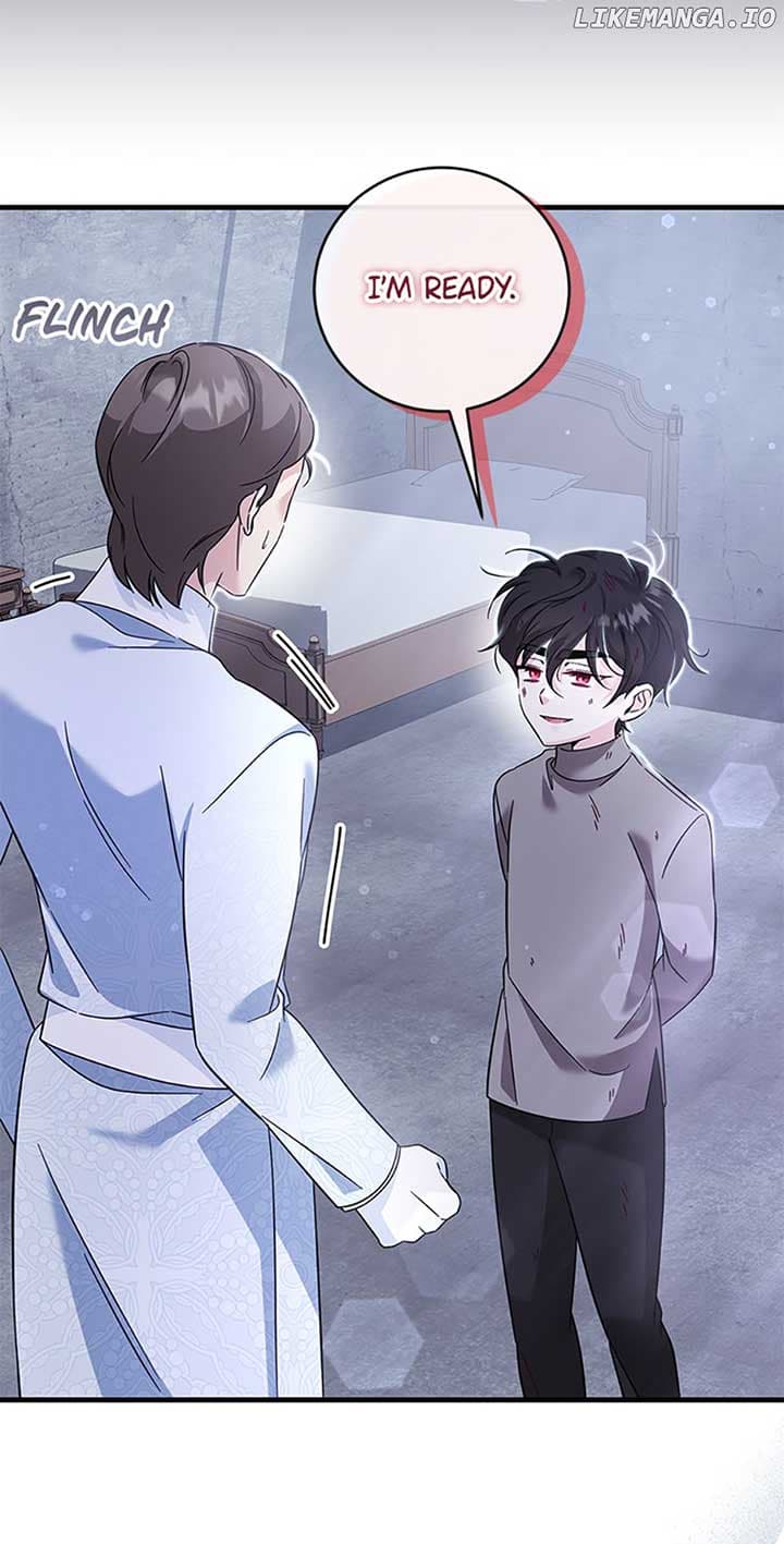 Page https://readmanhwaverse.com/images/baby-pharmacist-princess/chapter-38/65.jpg