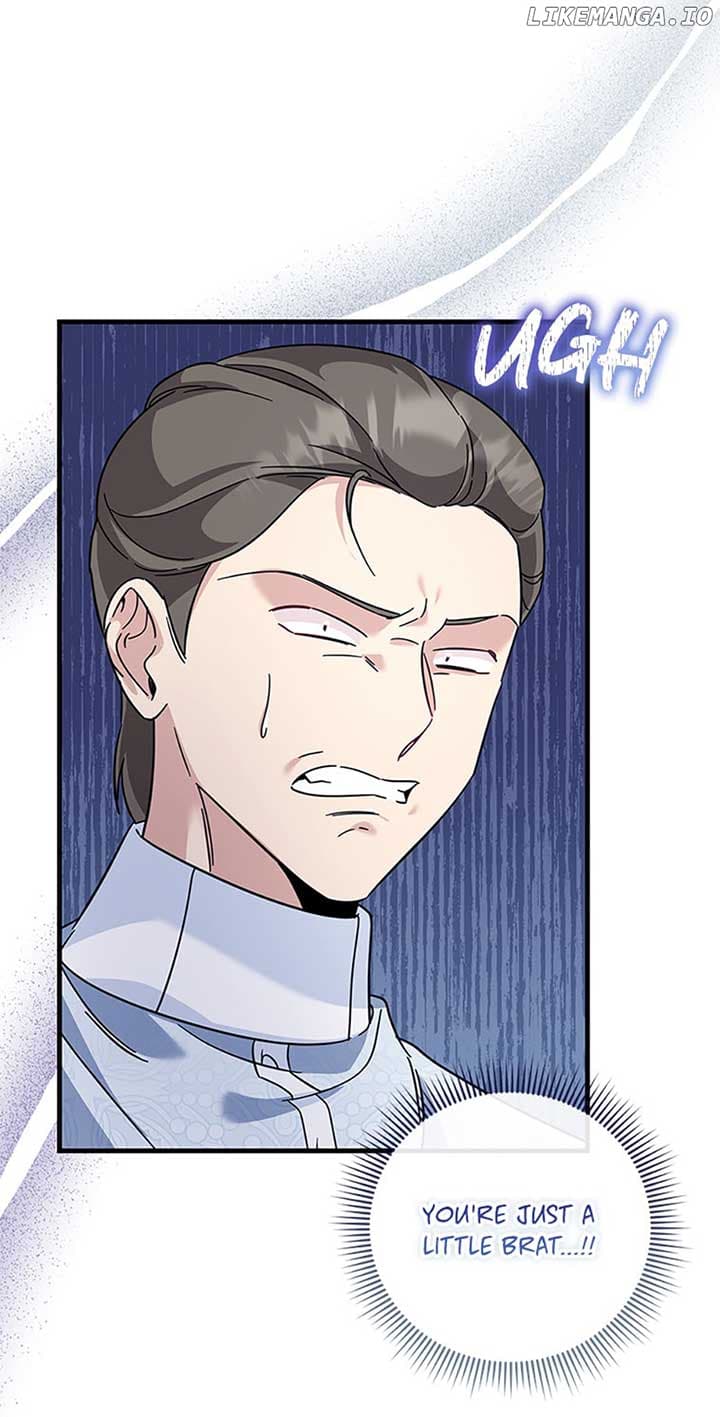 Page https://readmanhwaverse.com/images/baby-pharmacist-princess/chapter-38/66.jpg