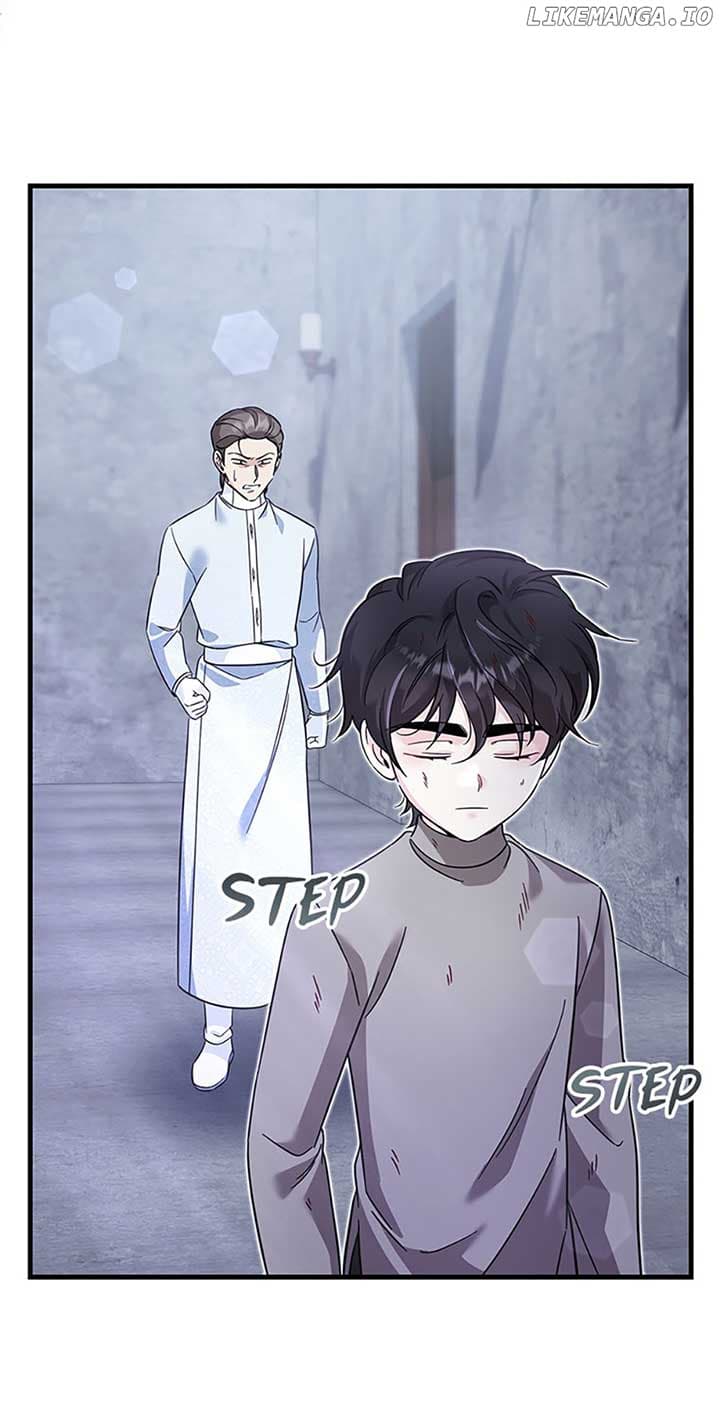 Page https://readmanhwaverse.com/images/baby-pharmacist-princess/chapter-38/67.jpg
