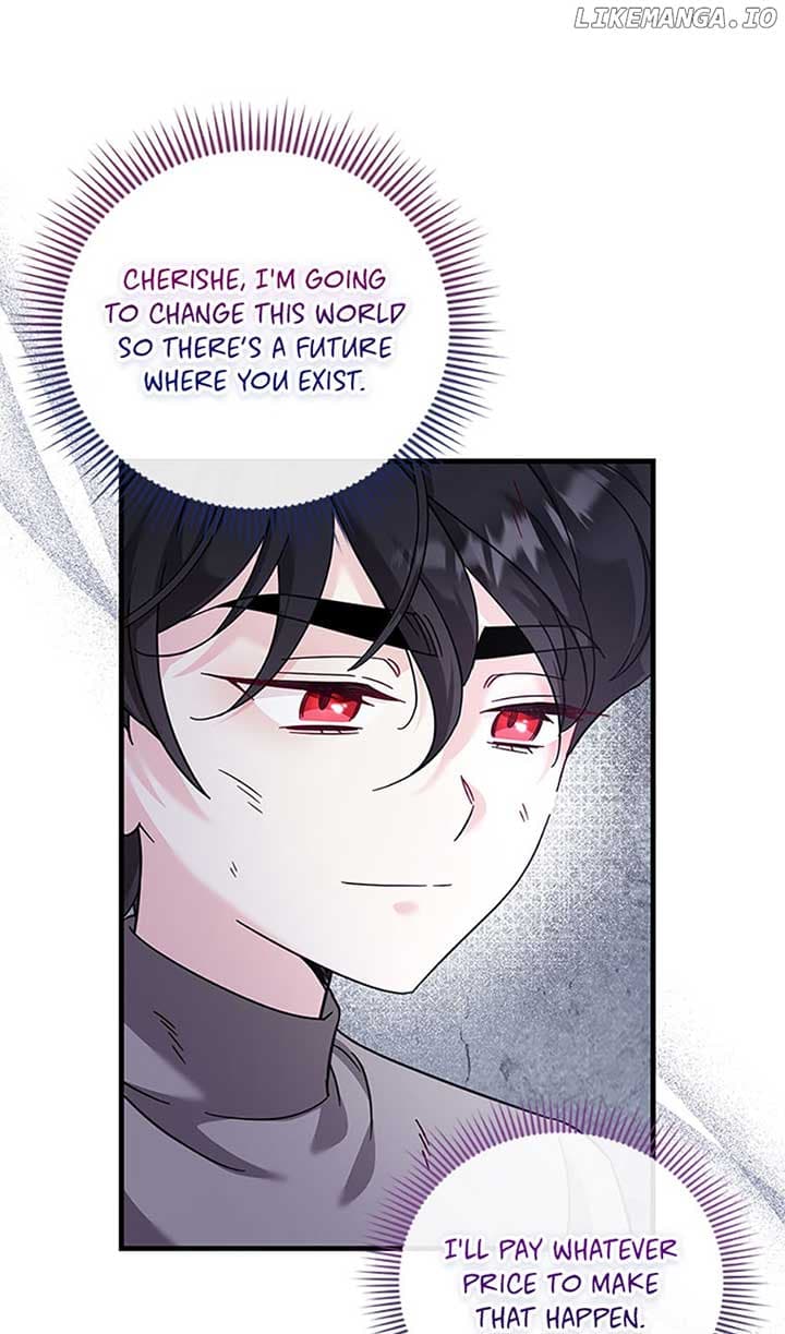 Page https://readmanhwaverse.com/images/baby-pharmacist-princess/chapter-38/68.jpg