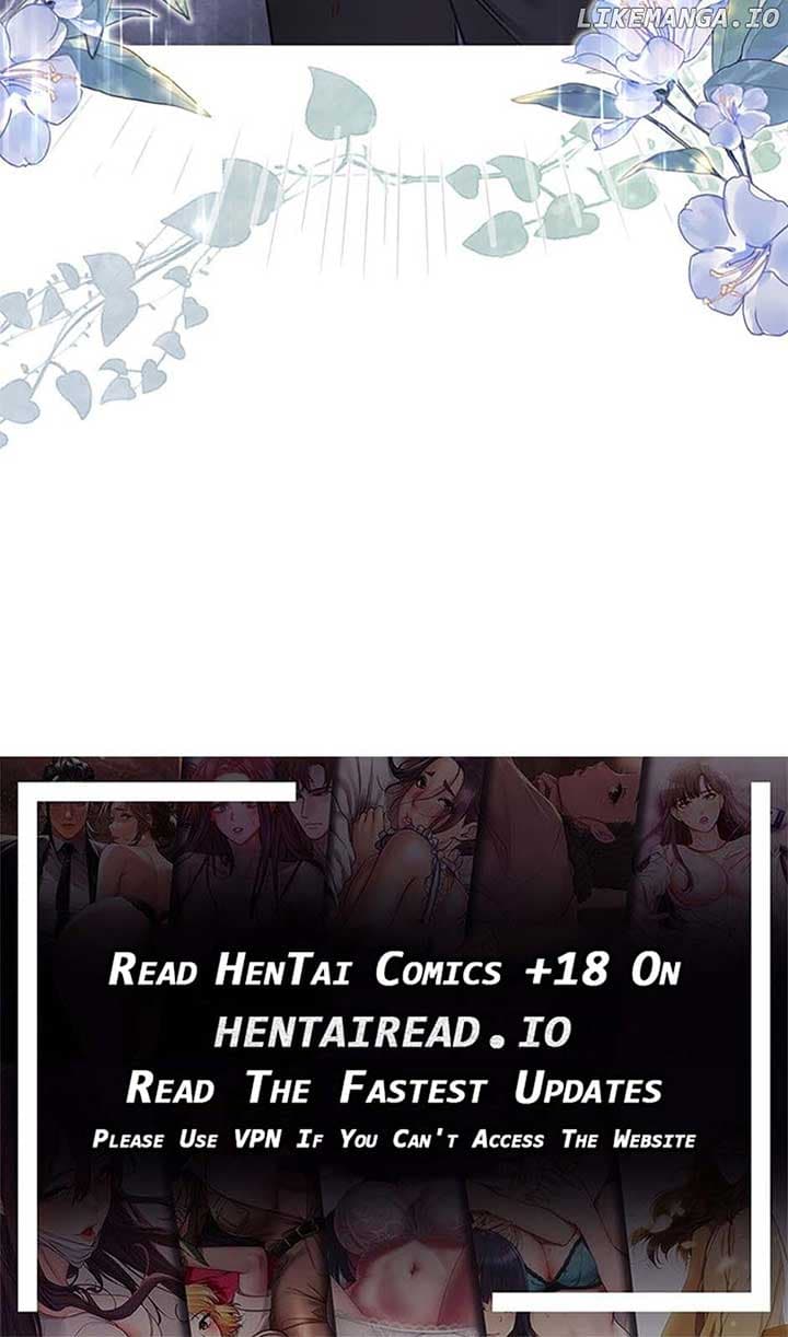 Page https://readmanhwaverse.com/images/baby-pharmacist-princess/chapter-38/71.jpg