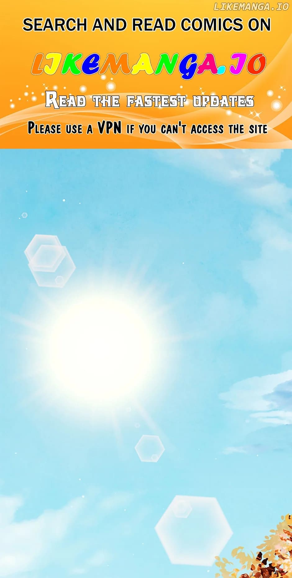 Page https://readmanhwaverse.com/images/baby-pharmacist-princess/chapter-39/01.webp