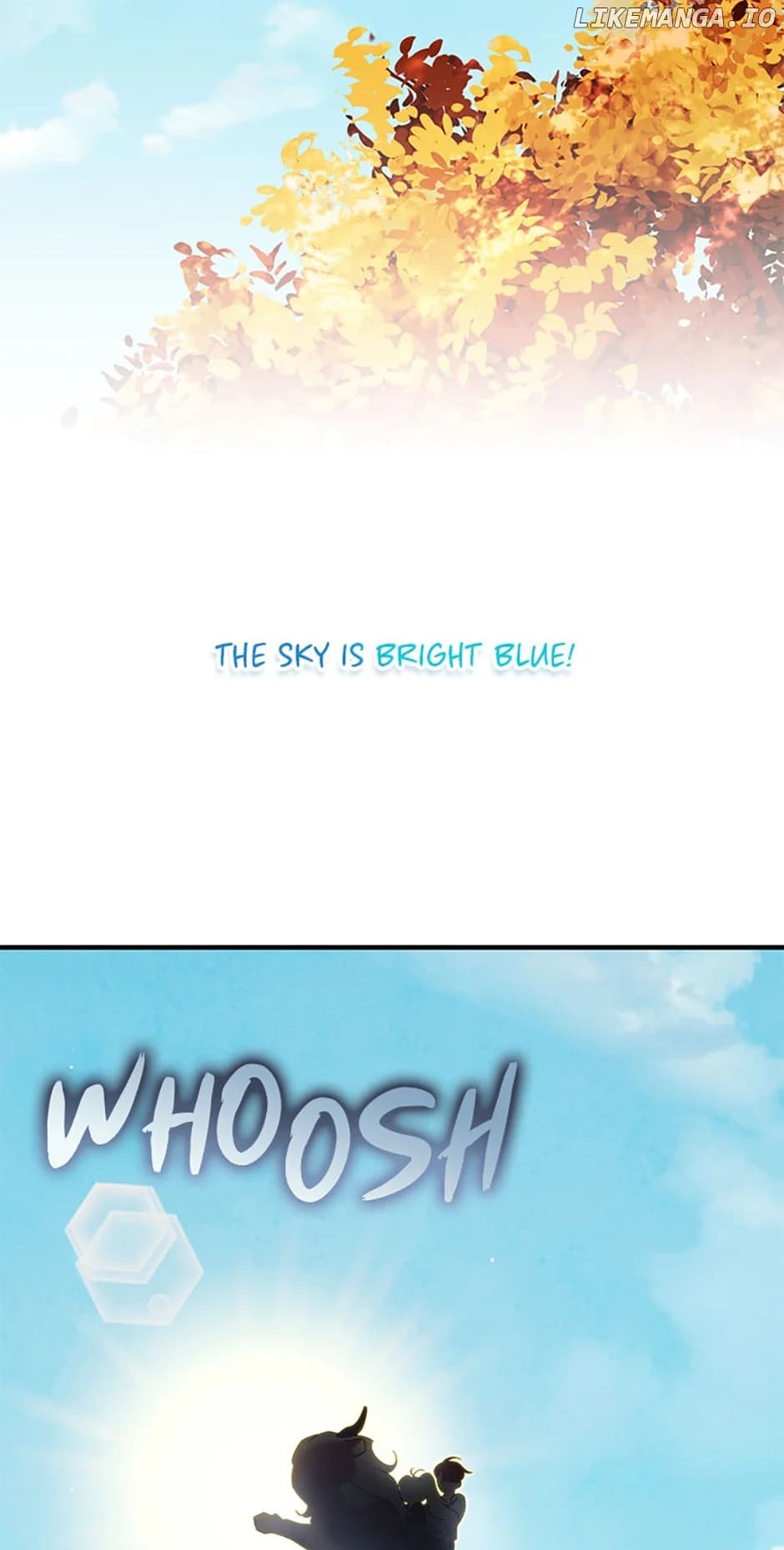 Page https://readmanhwaverse.com/images/baby-pharmacist-princess/chapter-39/02.webp