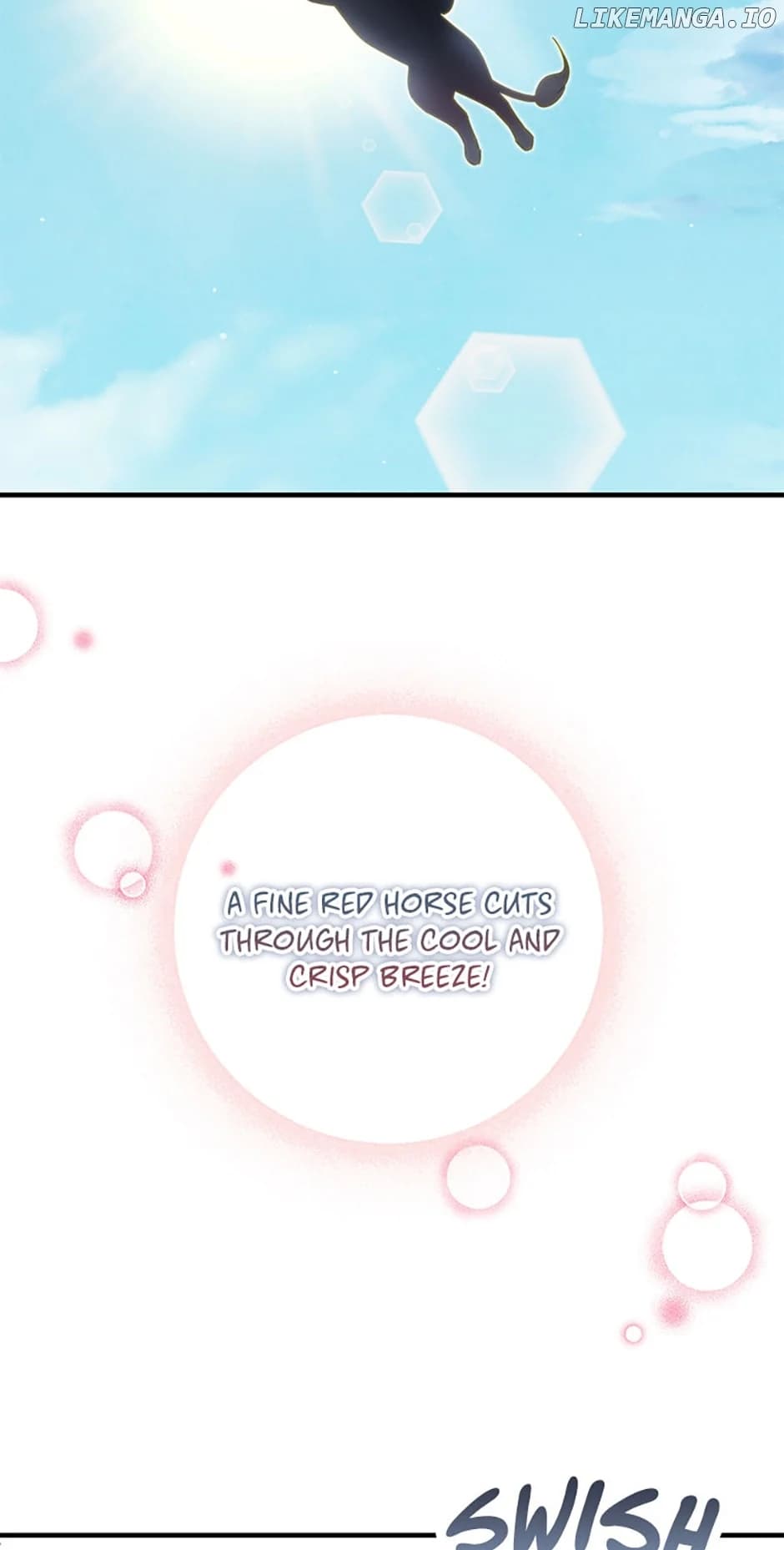 Page https://readmanhwaverse.com/images/baby-pharmacist-princess/chapter-39/03.webp