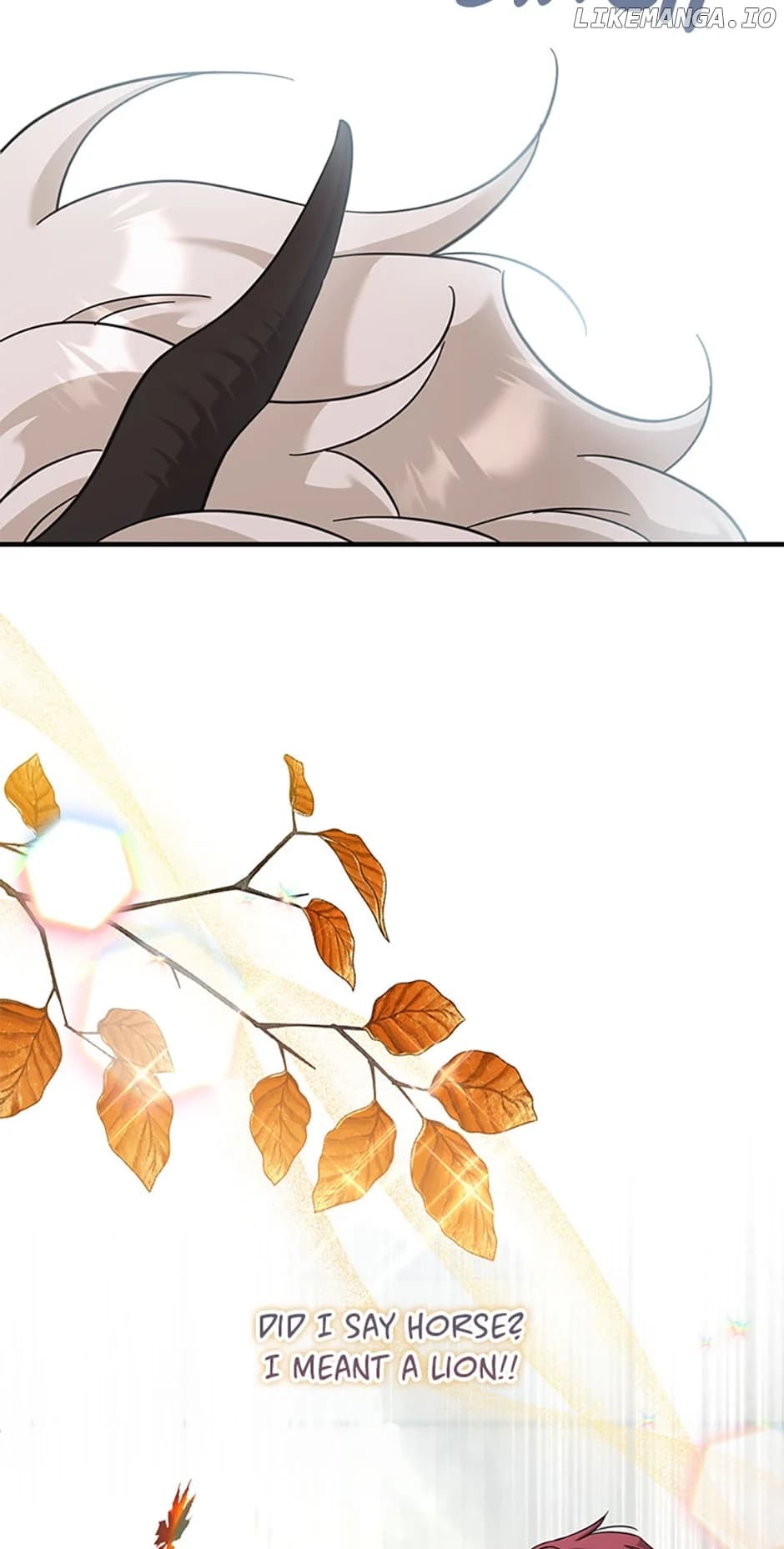 Page https://readmanhwaverse.com/images/baby-pharmacist-princess/chapter-39/04.webp