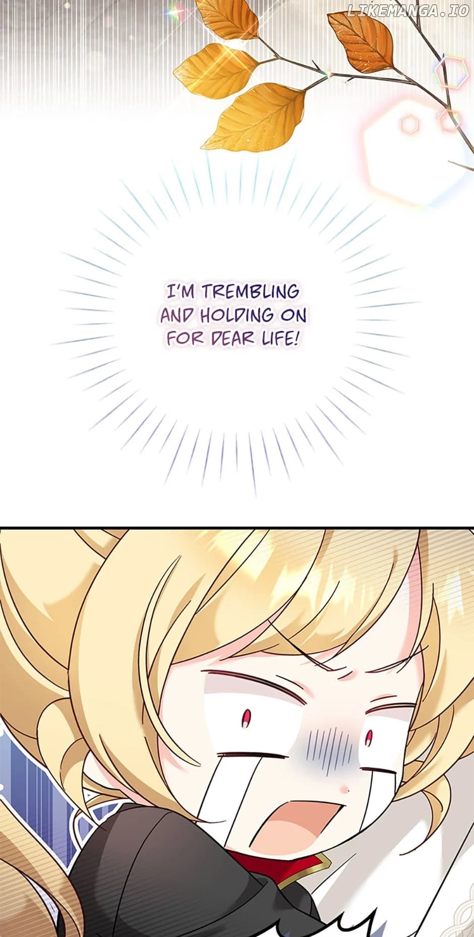 Page https://readmanhwaverse.com/images/baby-pharmacist-princess/chapter-39/06.webp