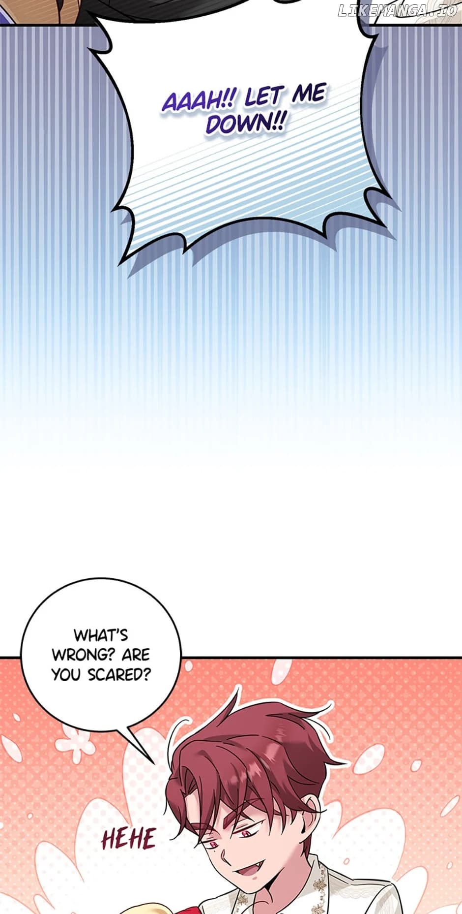 Page https://readmanhwaverse.com/images/baby-pharmacist-princess/chapter-39/07.webp