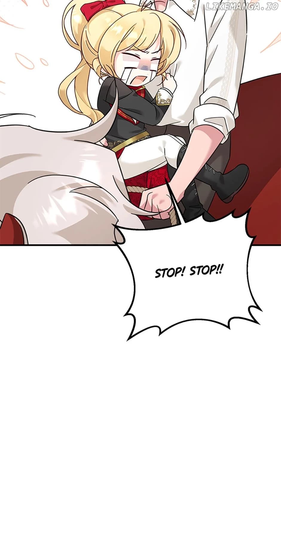 Page https://readmanhwaverse.com/images/baby-pharmacist-princess/chapter-39/08.webp