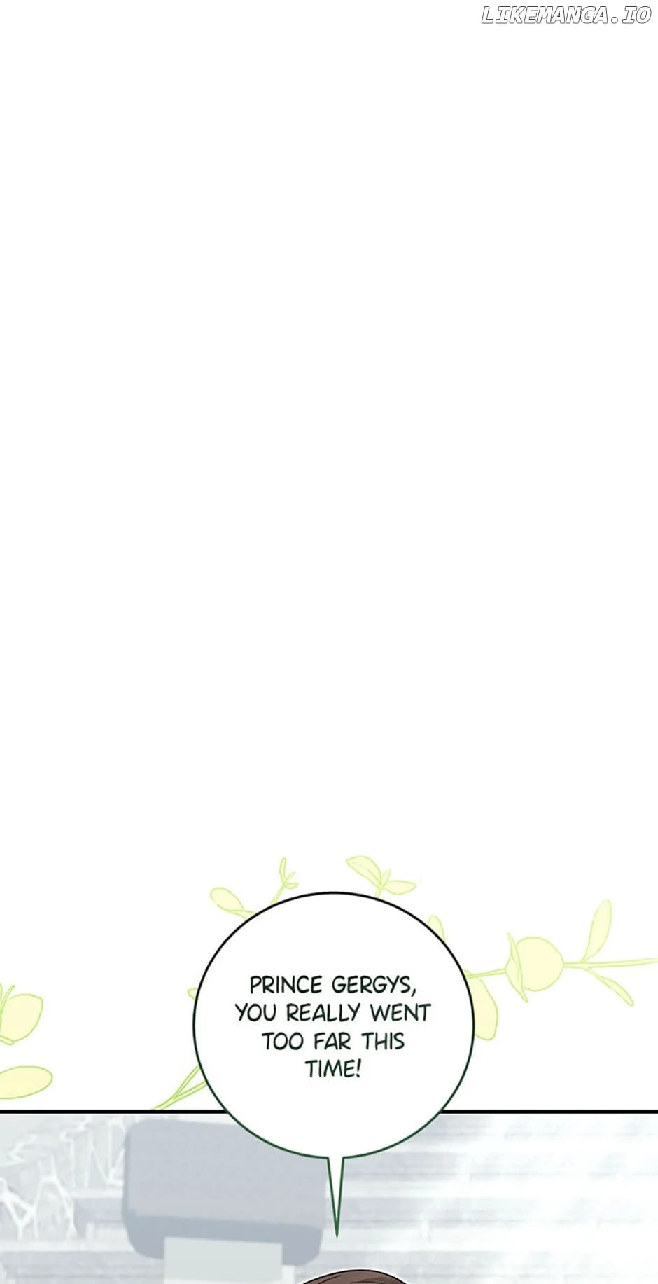 Page https://readmanhwaverse.com/images/baby-pharmacist-princess/chapter-39/09.webp